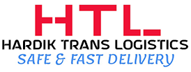 Hardik Trans Logistics